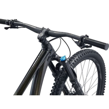 Giant Trance X 29 1 — telaio in Alluminio, Nuovo