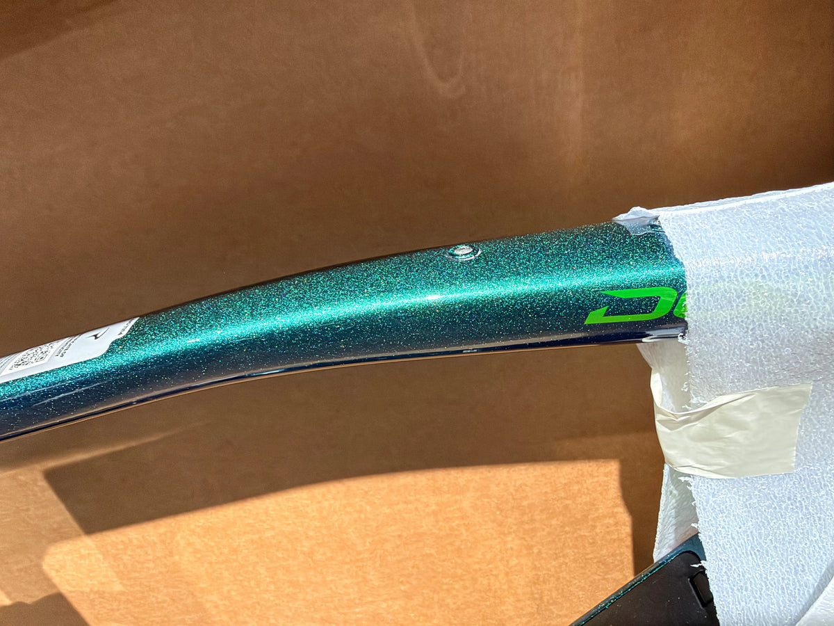 Pinarello Dogma — gruppo Frameset, taglia 53