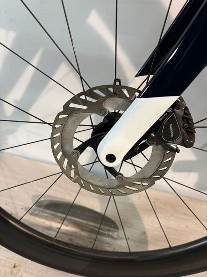 Cervelo S3 — telaio in Carbonio, Buone condizioni