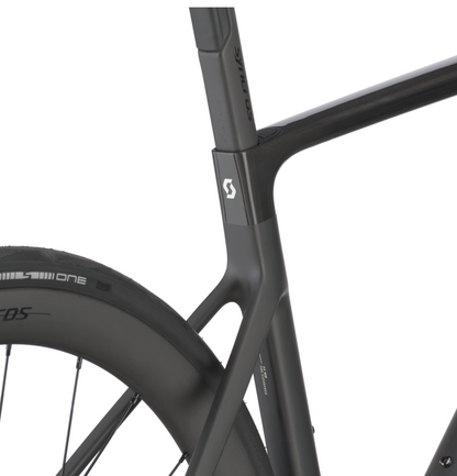 Scott Addict Rc 20 — telaio in Carbonio, Nuovo
