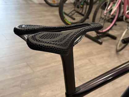 Specialized S-Works Tarmac Sl8 2025 usata — dettaglio