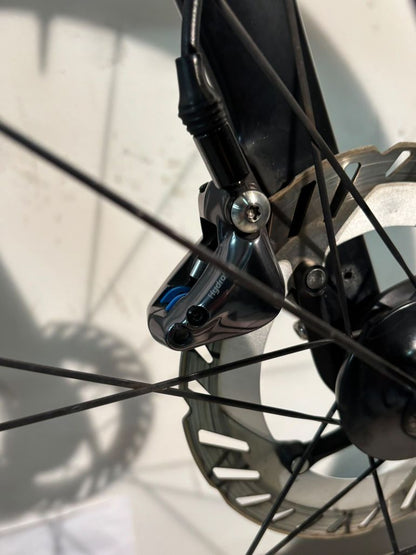 Specialized Diverge Expert X1 Mixtape 2019 — Bici usata
