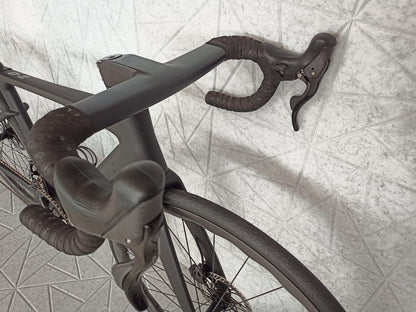 Aerotec D-2 Climb 2025 — Bici usata