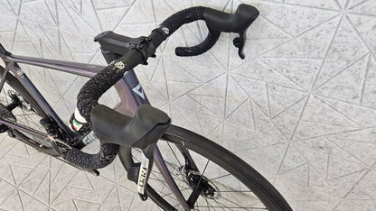 Giant Tcr Advanced Pro Ltd 2024 km0