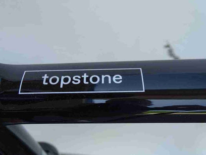 Cannondale Topstone Carbon — telaio in Carbonio, Nuovo