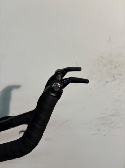 Other Brands Crono 2022 usata — dettaglio