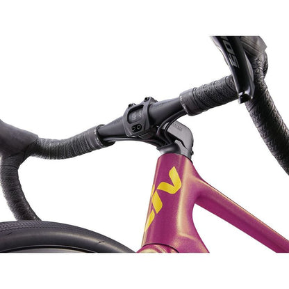 Liv Avail Advanced 2 2025 usata — dettaglio