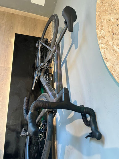 Scott Addict Rc 10 2025 usata — dettaglio