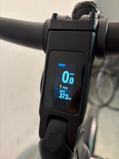 Cmace Cmace Custom 2021 usata — dettaglio
