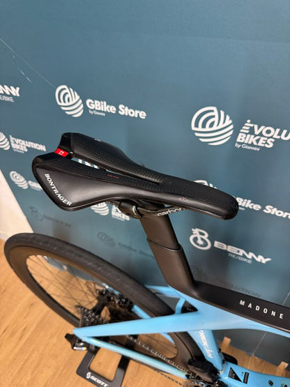 Trek Madone Slr 7 Gen 7 2024 usata — dettaglio