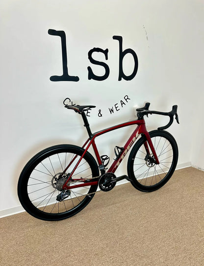 Trek Émonda Slr 7 — telaio in Carbonio, Ottime condizioni
