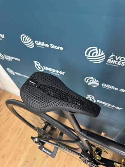 Specialized S-Works Tarmac Sl8 2025 usata — dettaglio