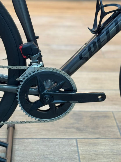 Specialized Tarmac Sl8 Expert — telaio in Carbonio, Nuovo