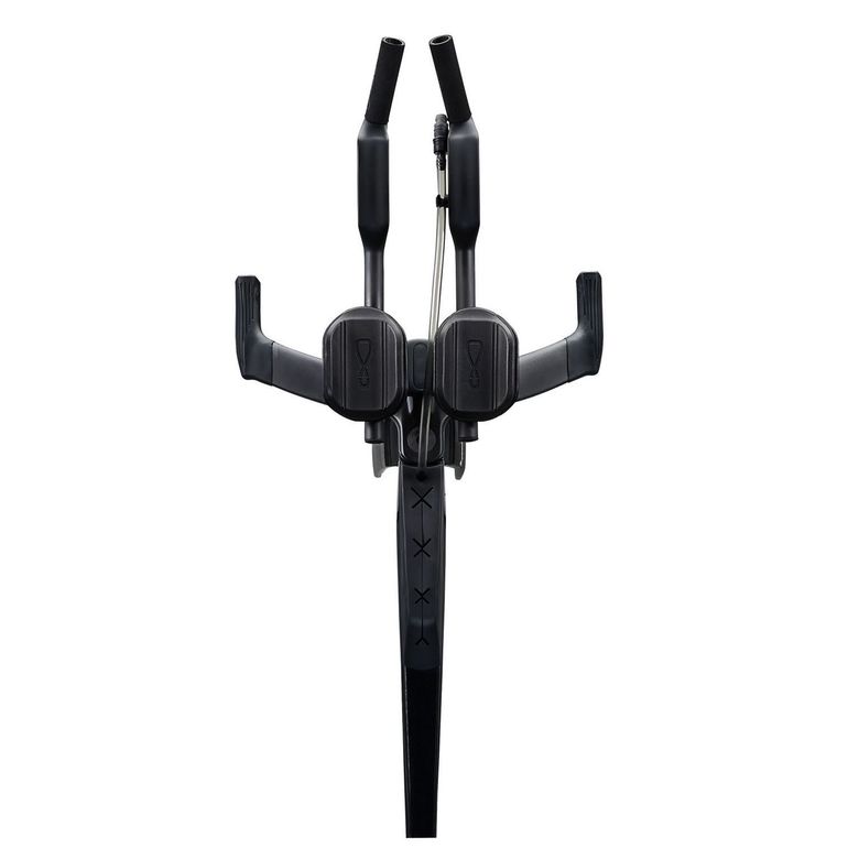Giant Trinity Advanced Sl — telaio in Carbonio, Nuovo