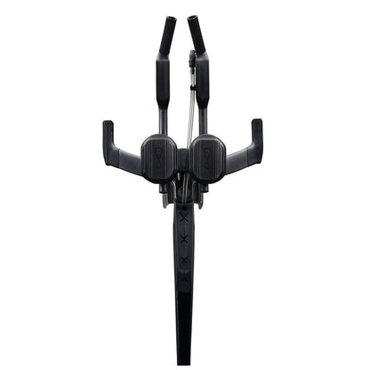 Giant Trinity Advanced Sl — telaio in Carbonio, Nuovo