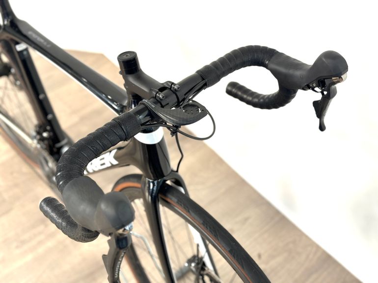 Trek Émonda Sl 6 Pro — gruppo Shimano Ultegra, taglia 54