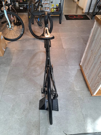 Scott Addict Rc 40 — telaio in Carbonio, Ottime condizioni