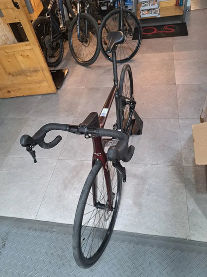 Scott Addict 30 — telaio in Carbonio, Buone condizioni