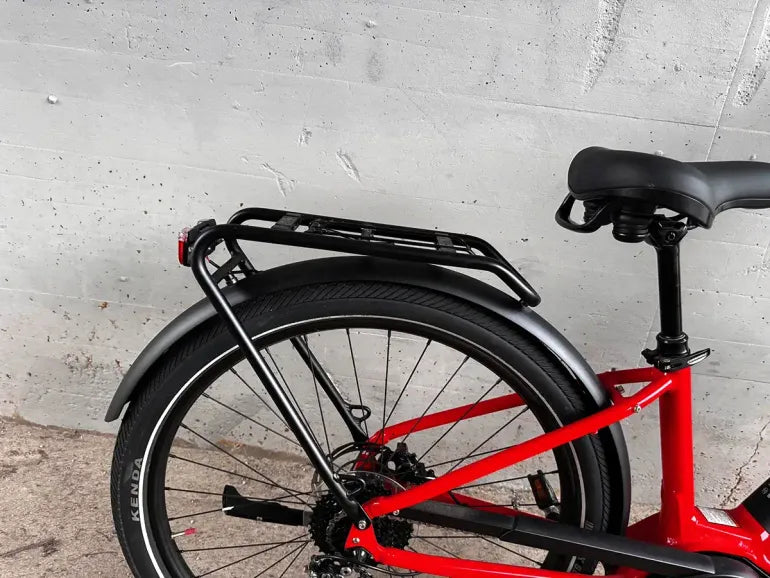 Cannondale Adventure Neo 3.1 Eq 2023 — Bici usata