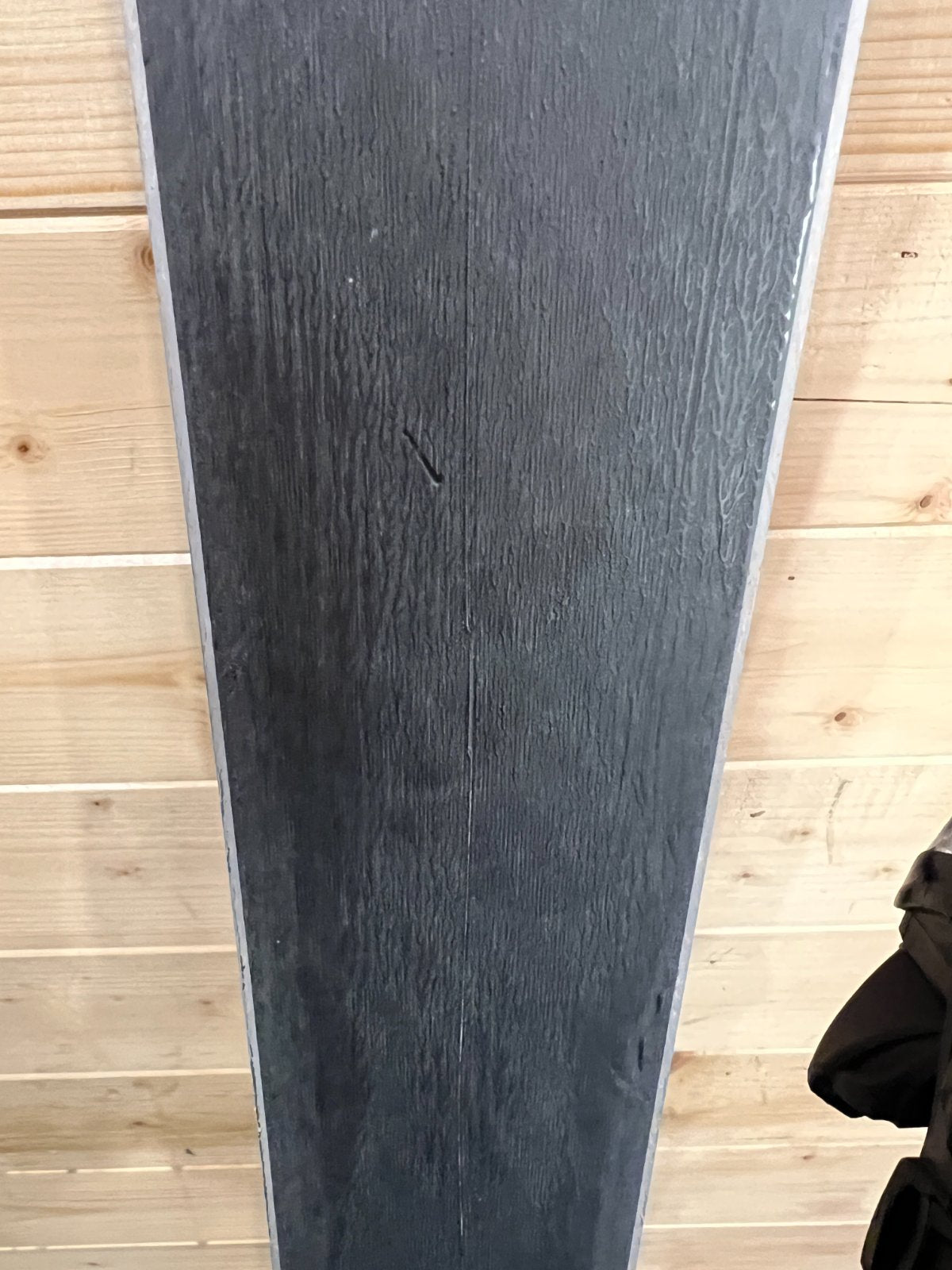 Rossignol Forza 50 V-Cam 2025 usato — dettaglio