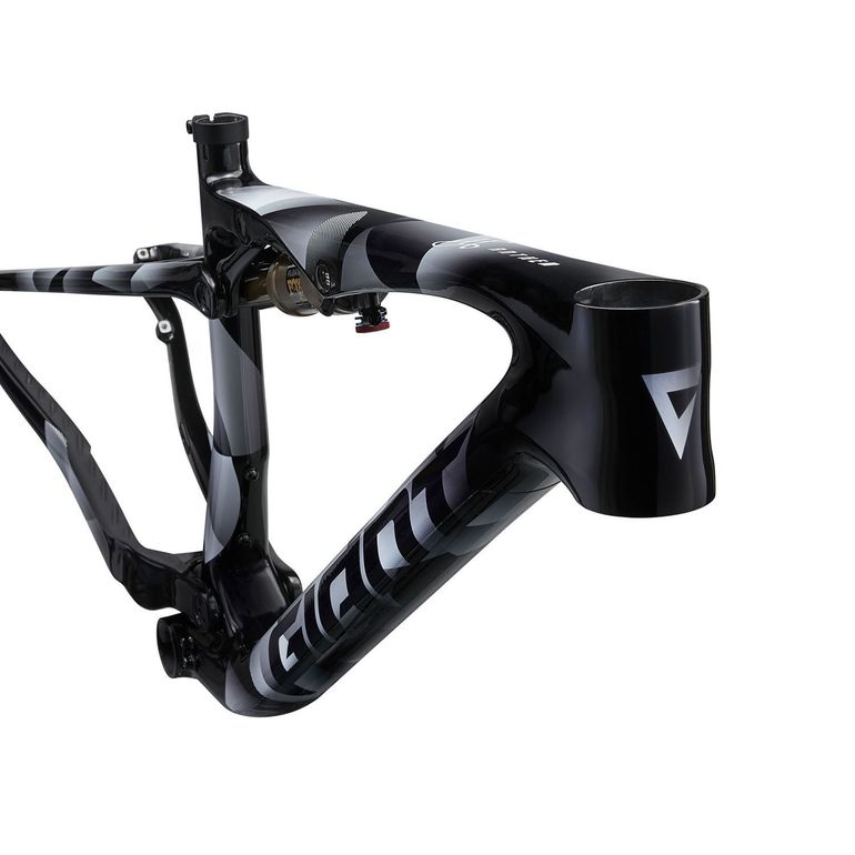 Giant Anthem — gruppo Frameset, taglia S