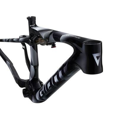 Giant Anthem — gruppo Frameset, taglia S