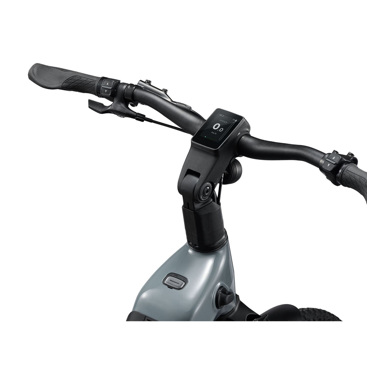 Giant Anytour X E+ 1 2027 — Bici usata