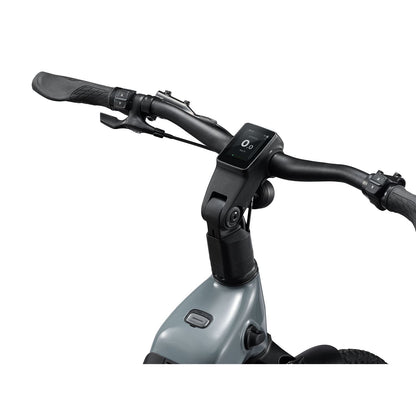 Giant Anytour X E+ 1 2027 — Bici usata