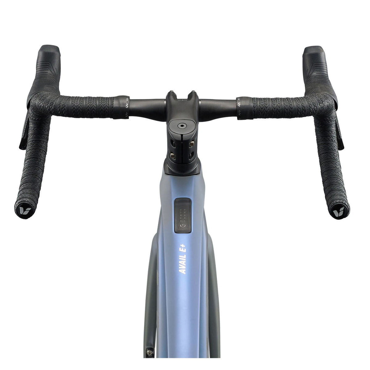 Liv Avail Advanced E+ Elite 0 — gruppo Sram RED AXS, taglia Unica