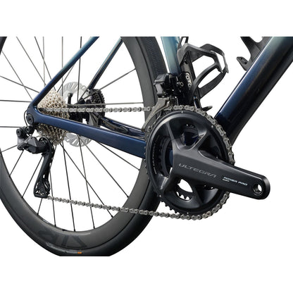 Liv Avail Advanced Pro 0 2027 km0