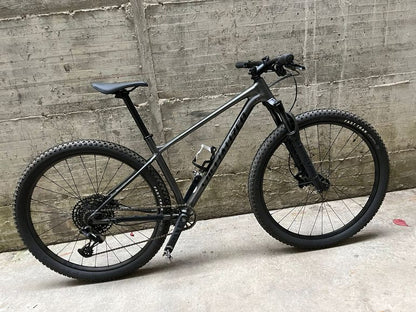 Specialized Chisel — gruppo SRAM SX Eagle, taglia M