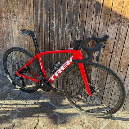 Trek Émonda Slr 9 — telaio in Carbonio, Ottime condizioni