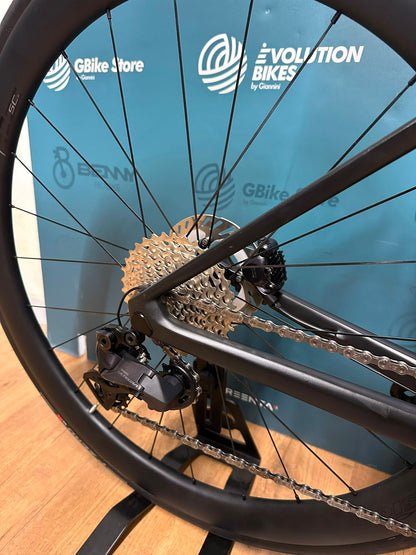 Colnago V4rs Team Uae Emirates — telaio in Carbonio, Ottime condizioni