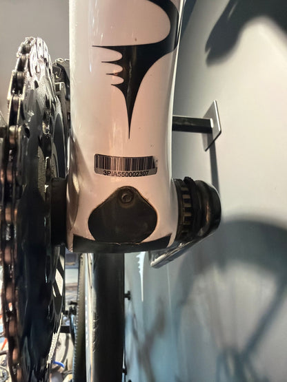 Pinarello Dogma X 2026 — Bici usata