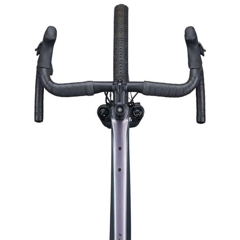 Giant Revolt X, Advanced Pro 0 2023 — Bici usata