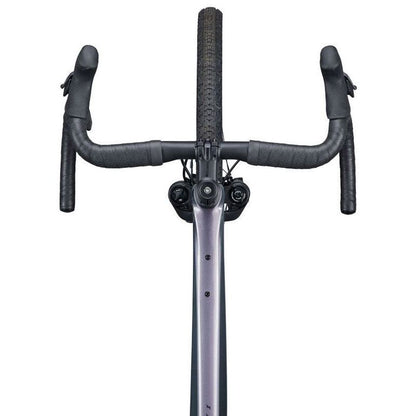 Giant Revolt X, Advanced Pro 0 2023 — Bici usata