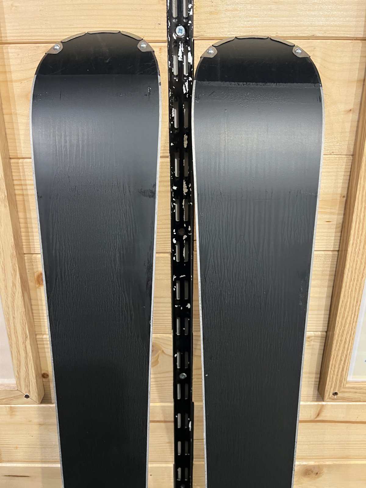 Dynastar Speed 250 SMU Italy 2026 usato — dettaglio