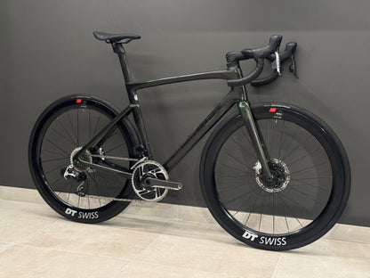 Specialized S-Works Tarmac Sl7 2023 — Bici usata