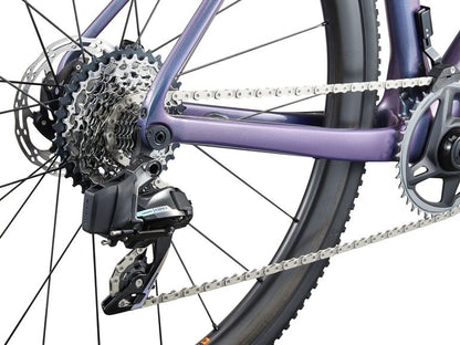 Giant Tcx Advanced Pro 0 2024 km0