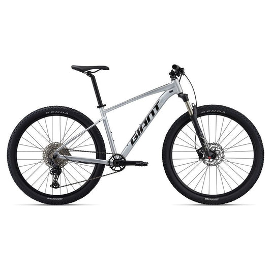 Giant Talon 0 2024 usata — vista laterale