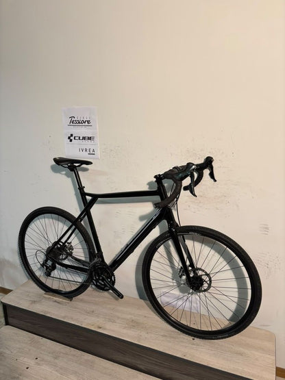 GT Grade Expert 2020 usata — dettaglio