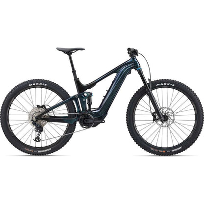 Giant Trance X Advanced E+ 2 — telaio in Carbonio, Nuovo