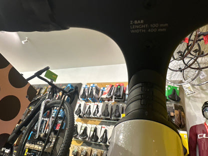 Wilier Triestina Filante Sl 2026 km0