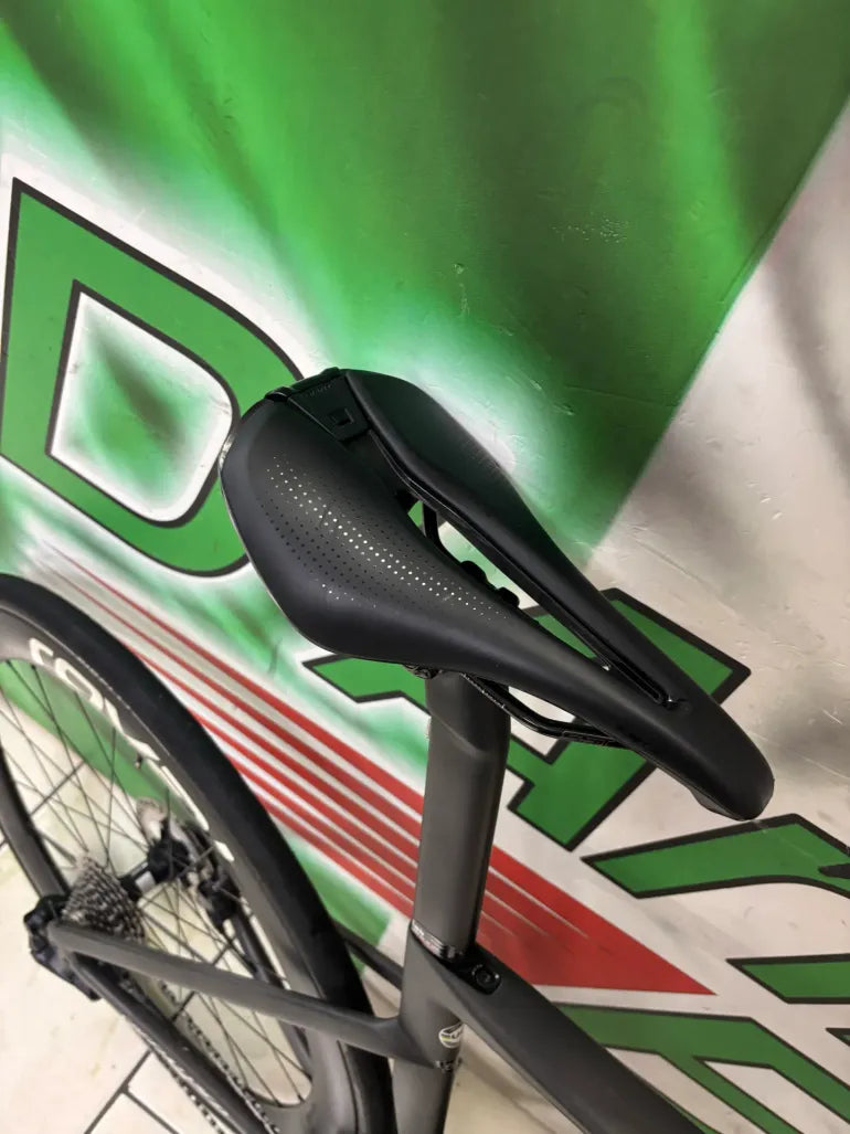 Specialized Tarmac Sl7 Pro 2023 usata — dettaglio