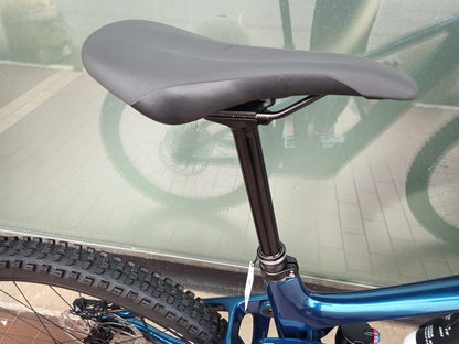 Giant Trance X Advanced E+ Elite 2 2024 km0