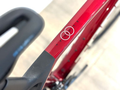 Trek Madone Sl 5 Gen 8 2025 — Bici usata