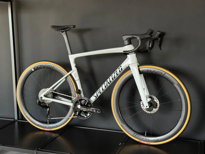Specialized Tarmac Sl9 S-Level 2027 usata — dettaglio