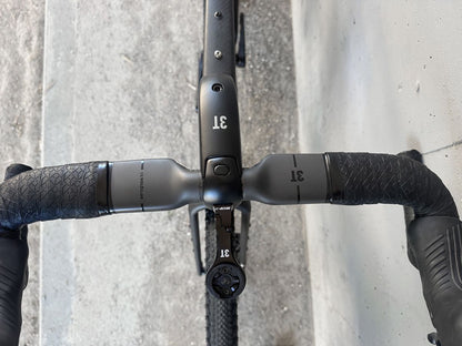 3T Extrema Italia Di2 1x12 Discus 45|40 2025 usata — dettaglio