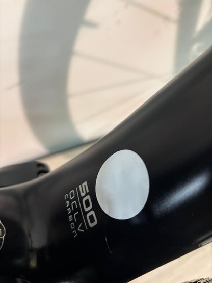 Trek Émonda Sl 7 2020 usata — dettaglio