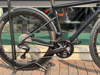 Specialized S-Works Tarmac Sl8 — telaio in Carbonio, Ottime condizioni